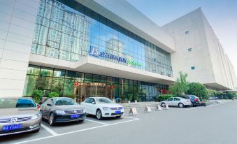 Jinshi Business Hotel