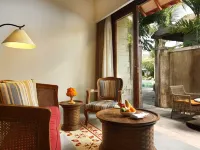 Sudamala Resort, Sanur, Bali Hotels near Sidakarya
