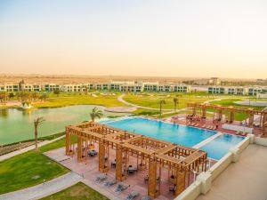 Retaj Salwa Resort & Spa