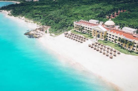 Hotel Iberostar Playa Pilar-Cayo Guillermo Updated 2022 Room Price-Reviews  & Deals | Trip.com