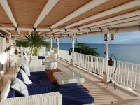 Seri Resort Gili Meno - Adults Only Hotels in North Lombok Regency