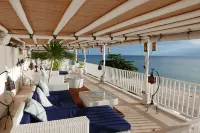 Seri Resort Gili Meno - Adults Only