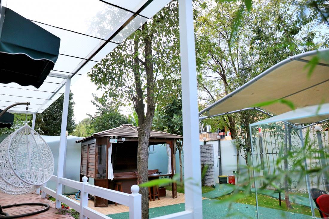 Kun Ming Lv He Fang Che Lu Ying Di Kunming Updated 22 Room Price Reviews Deals Trip Com Kun Ming Lv He Fang Che Lu Ying Di Kunming Updated 22 Room Price Reviews Deals Trip Com