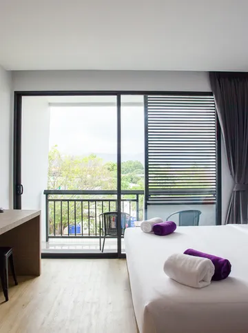 รูปภาพของเฉวงวิลลาวี