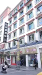 Yunqi Hotel