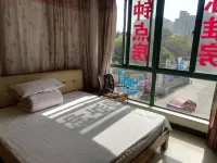 Yigang Hostel