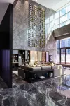 ROSEDALE HOTEL SHENZHEN Hotel a Shenzhen