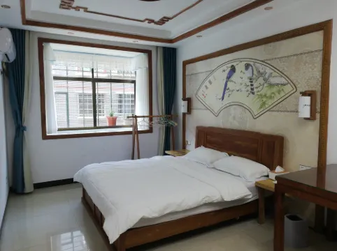 資興蘭馨·清舍