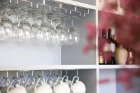 WenZhou DoveTail Flower Guesthouse