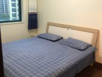 石家庄初遇家公寓(5号店)