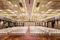 Zhangjiakou Huailai Wanyue Hotel Hotels in Huailai County