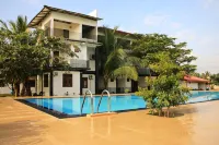 Freedom Village