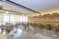 Western Fortune Hotel Fuzhou Minhou Hotels in Minhou County