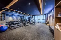 Atour Hotel, Huayi Square, Zhongshan Ancient Town