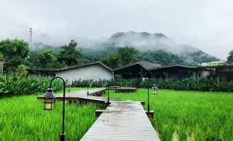 Heduli Daotian Hotel