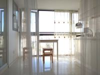 宁波RichardAPT 公寓(2号店) - 花园一室大床房