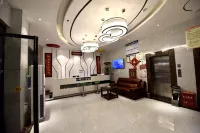 Nuomeng Hotel