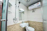 Shenyang Love Hotel