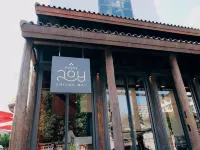Hotel Loy Chiang Mai - Adult Only Hotels near Wat Phakhao Temple