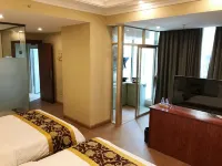 Xinyi Regent Hotel