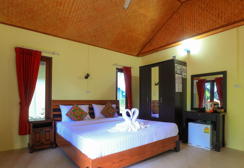 2. 이사라 란타..