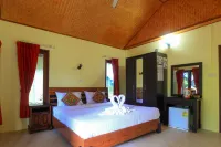Isara Lanta Beach Resort
