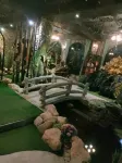 Guiran Inn