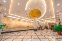 Kinghowe Hotel