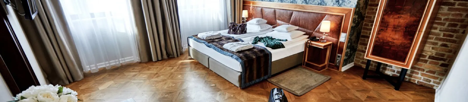 Premium Hotels