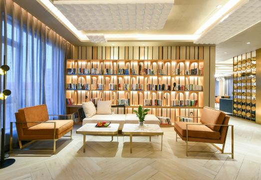 2. 베이징 남역 아..