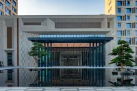 Wuyiyue Hotel Hotels near Fujian Weibei Health School (New Campus)