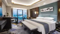 Jianguo Hotel