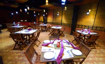 Kovalam Beach Hotel - Housity