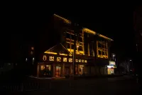 Century Hotel