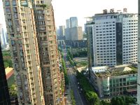 重庆欣城公寓 - 其他