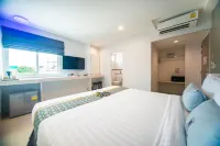 Peranakan Boutique Hotel Hotels in Phuket