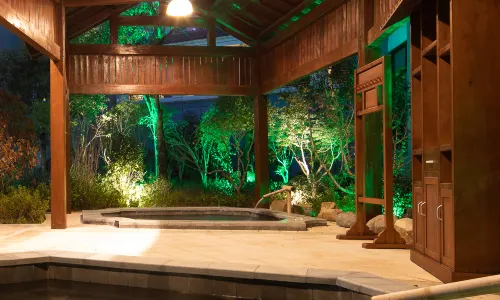 Wyndham Garden Wuyishan