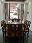 Xiaoyue Renjia Guesthouse Hotels in Menghai