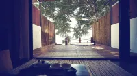 Guancanghai Daosu Hotel Hotels in Huidong