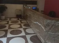 Luotian Xinbai Hotel