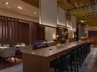 杜塞爾多夫市中心克萊頓酒店 杜塞爾多夫酒店