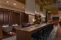 クレイトン  ホテル デュッセルドルフ シティ センター