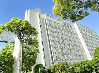 北九州の帆柱キャンプ場周辺のホテル 22おすすめ旅館 宿 Trip Com