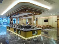 Yangming Garden Hotel Hotels in Chongyi