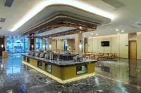 Yangming Garden Hotel