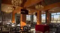 Guazhou Shuixie Scenic Hotel (Zhangzhi Park Xuanzang Journey Museum) Hotels in Guazhou