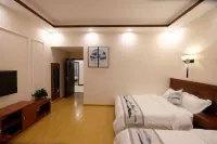 Shaoshanshaoyijuminsu