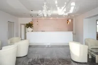 Hotel Villa Paradiso Suite Hotels in Moniga del Garda