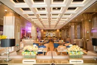 Jinling International Hotel