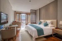 Renli Meisu · Ningshu Hotel Hotels in Shaoxing